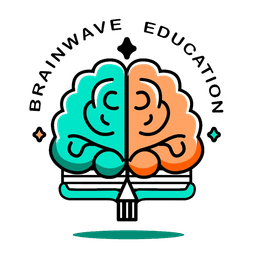 Brain Wave Education Academy